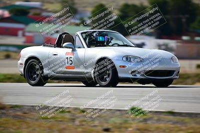 media/Feb-3 Lotus Club of SoCal (Sat) [[bd5762305a]]/Intermediate Run Group/Session 2 (Turn 2)/